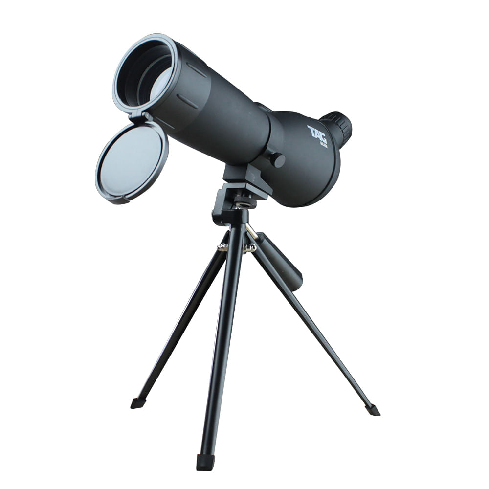 Luneta telescópica Galaxia TAG
