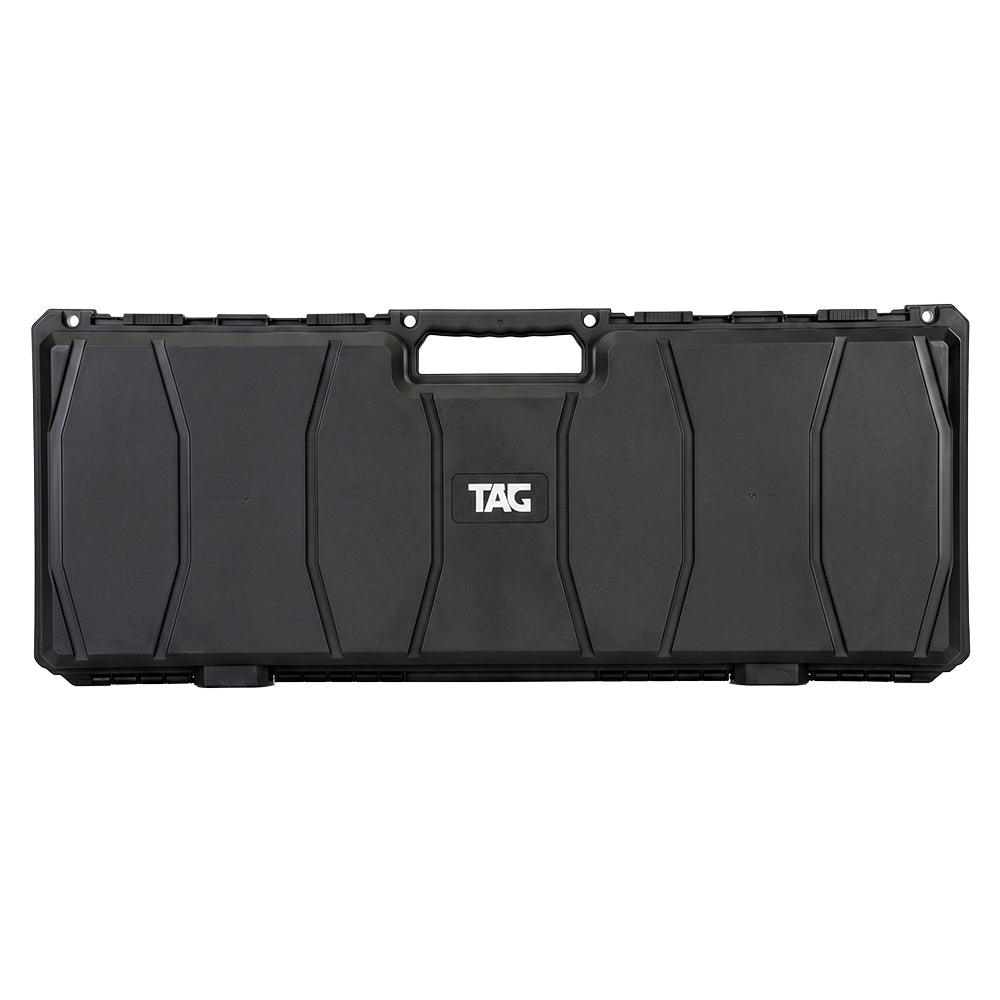 Case Rígido para Arma de Pressão Defense 85 TAG