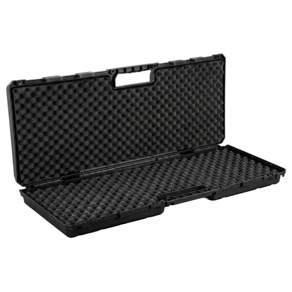 Case Rígido para Arma de Pressão Defense 85 TAG