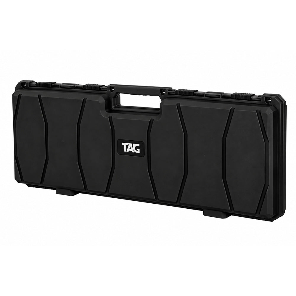 Case Rígido para Arma de Pressão Defense 85 TAG
