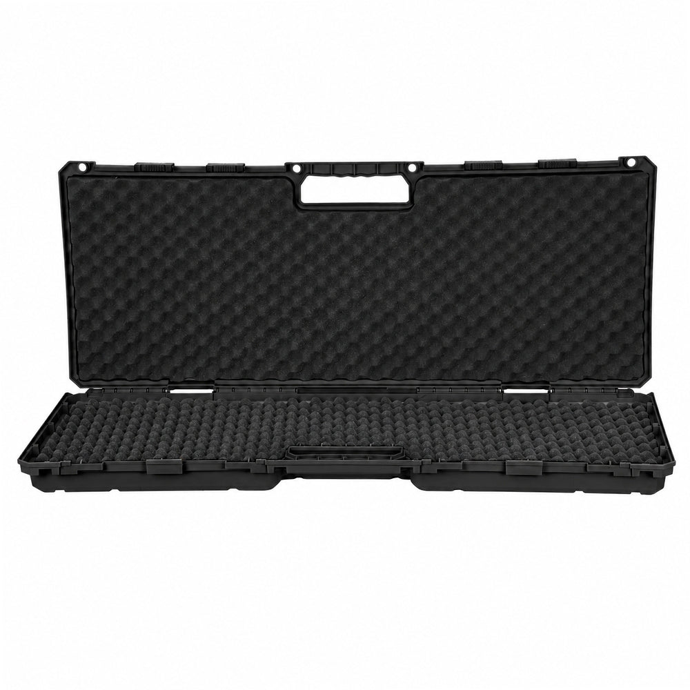 Case Rígido para Arma de Pressão Defense 85 TAG