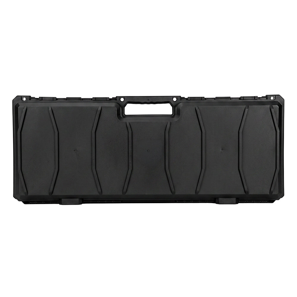 Case Rígido para Arma de Pressão Defense 85 TAG
