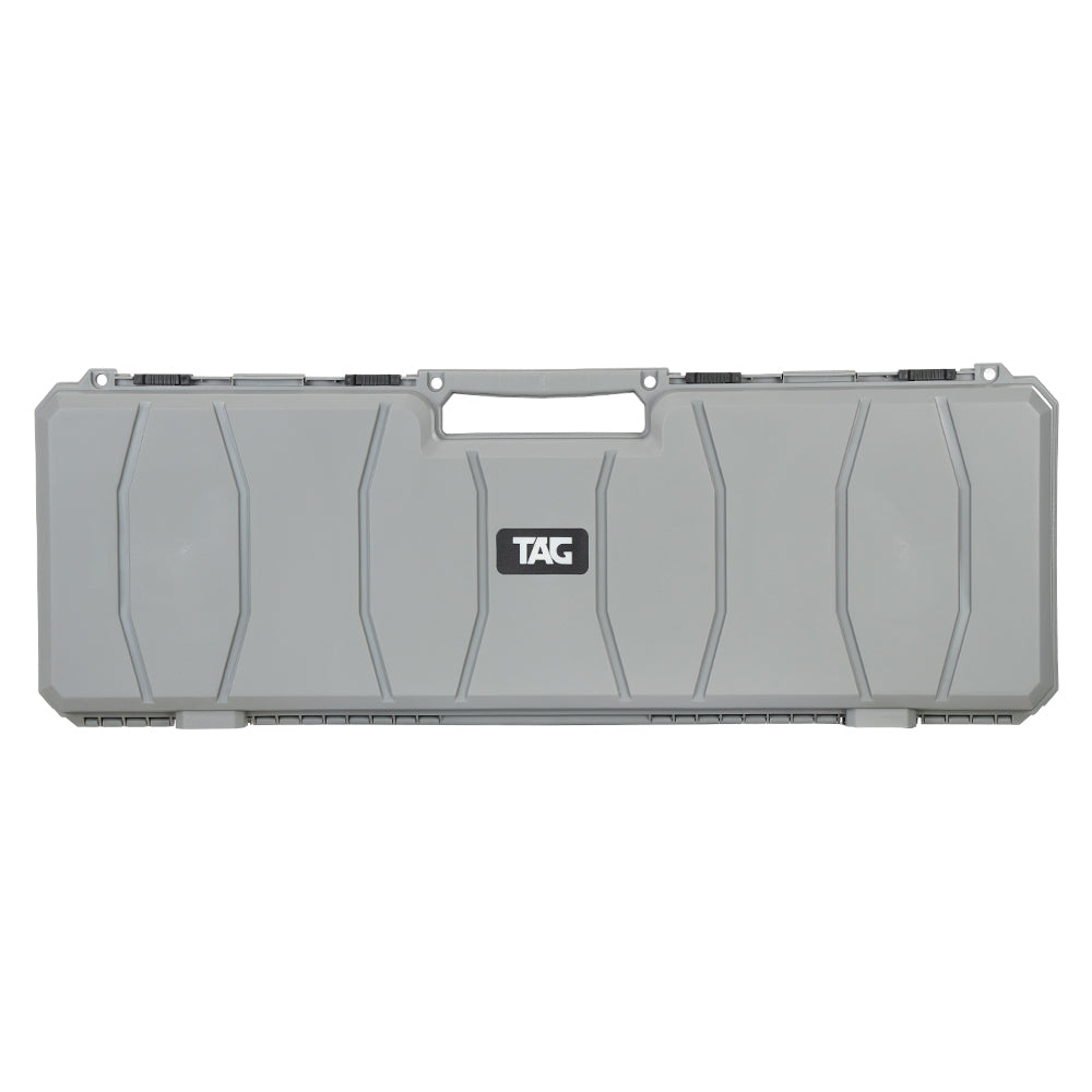 Case Rígido para Arma de Pressão Defense 100 TAG