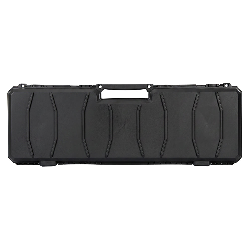 Case Rígido para Arma de Pressão Defense 100 TAG