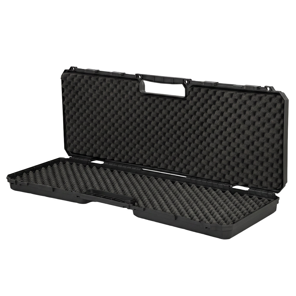 Case Rígido para Arma de Pressão Defense 100 TAG