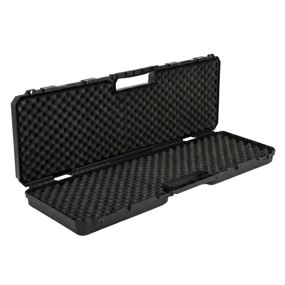 Case Rígido para Arma de Pressão Defense 100 TAG