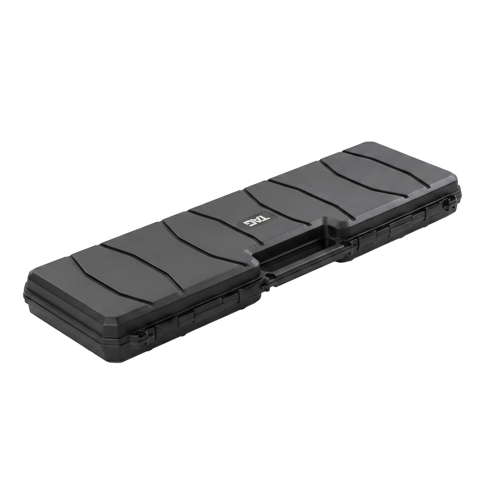 Case Rígido para Arma de Pressão Defense 100 TAG
