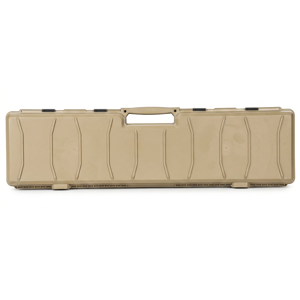 Case Rígido de Proteção Defense 120 TAG