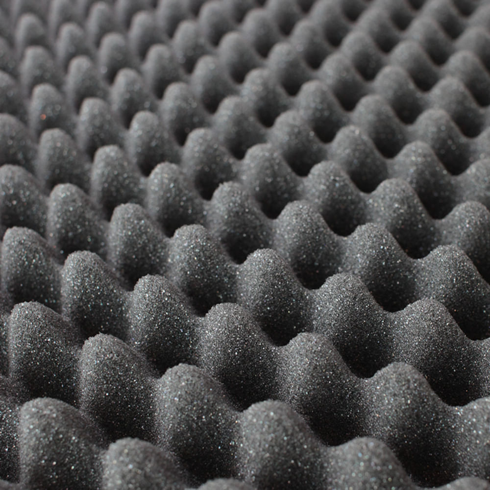 Case rígido de proteção TAG Defense