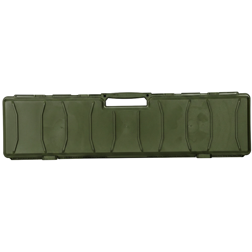 Case Rígido de Proteção Defense 120 TAG