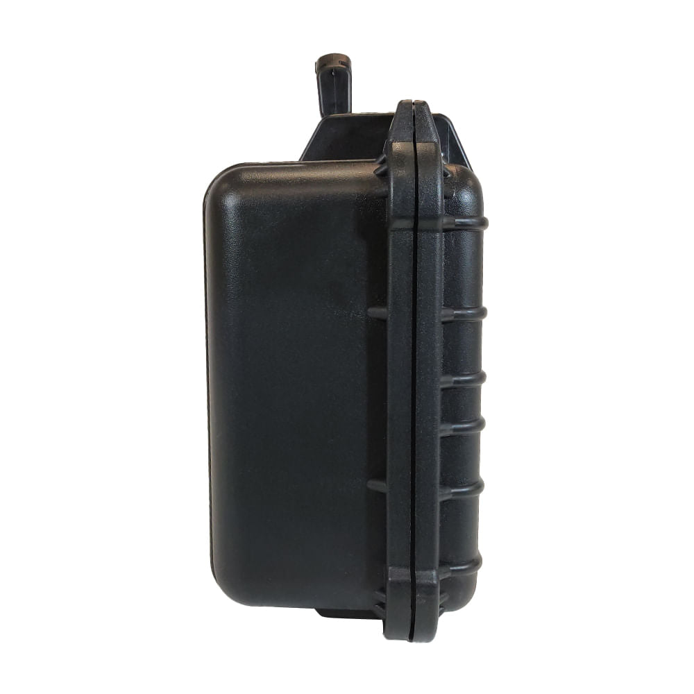 Case para transporte rígido Brutus 34 TAG