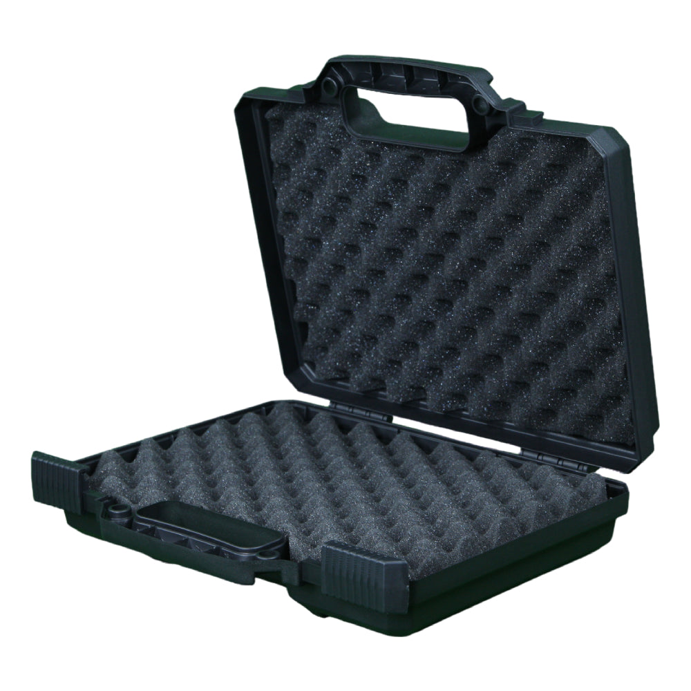 Maleta Pistol Case TAG