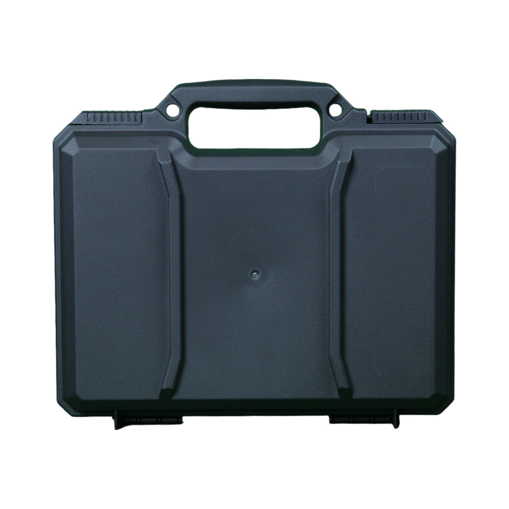 Maleta Pistol Case TAG