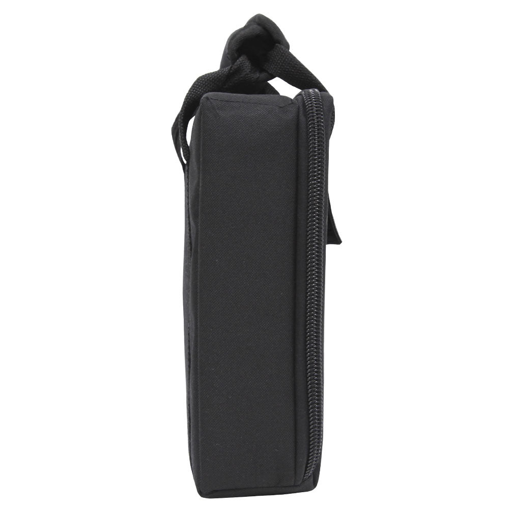 Maleta Para Armas Pistolbag TAG