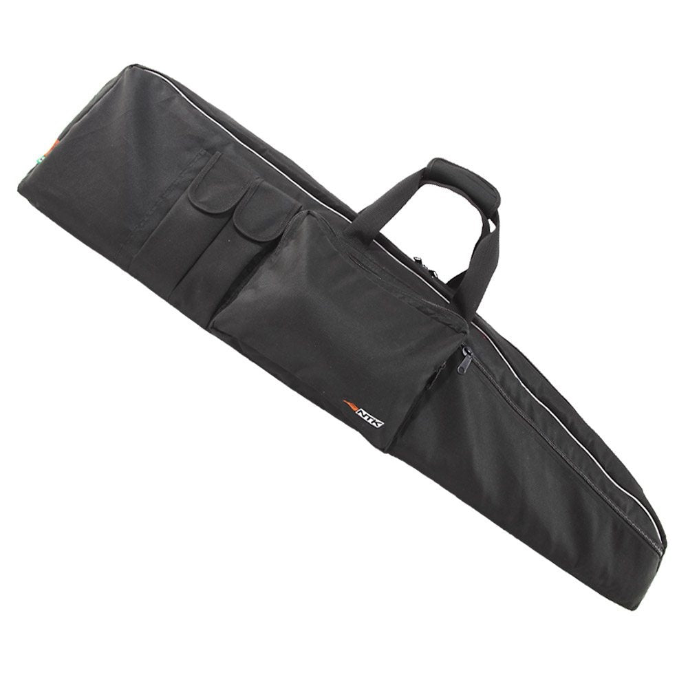 Mochila Para Armas Gunbag TAG