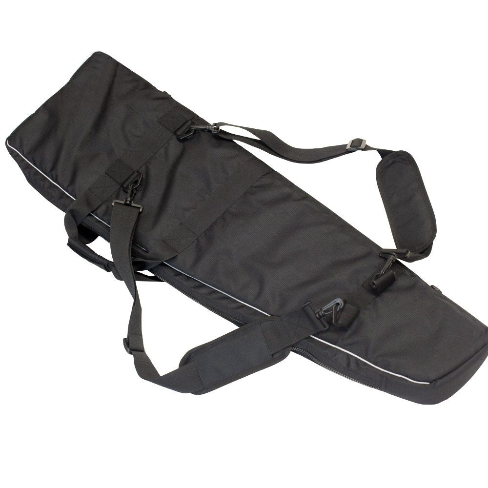 Mochila Para Armas Gunbag TAG