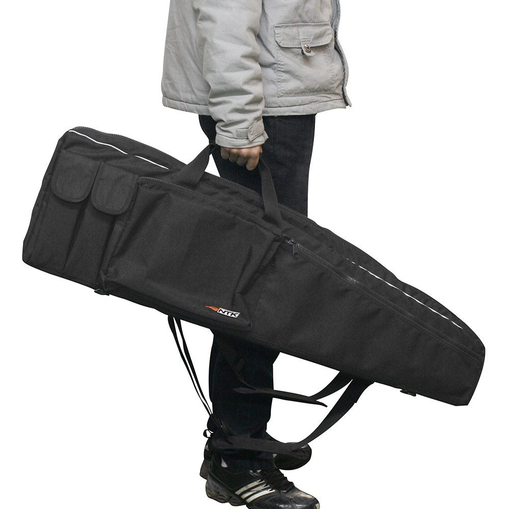 Mochila Para Armas Gunbag TAG