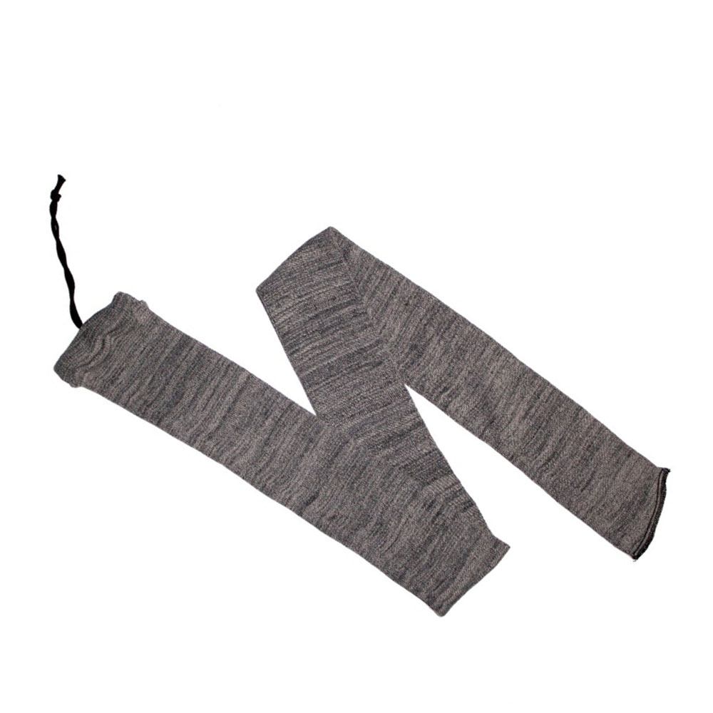 Protetor De Rifle TAG