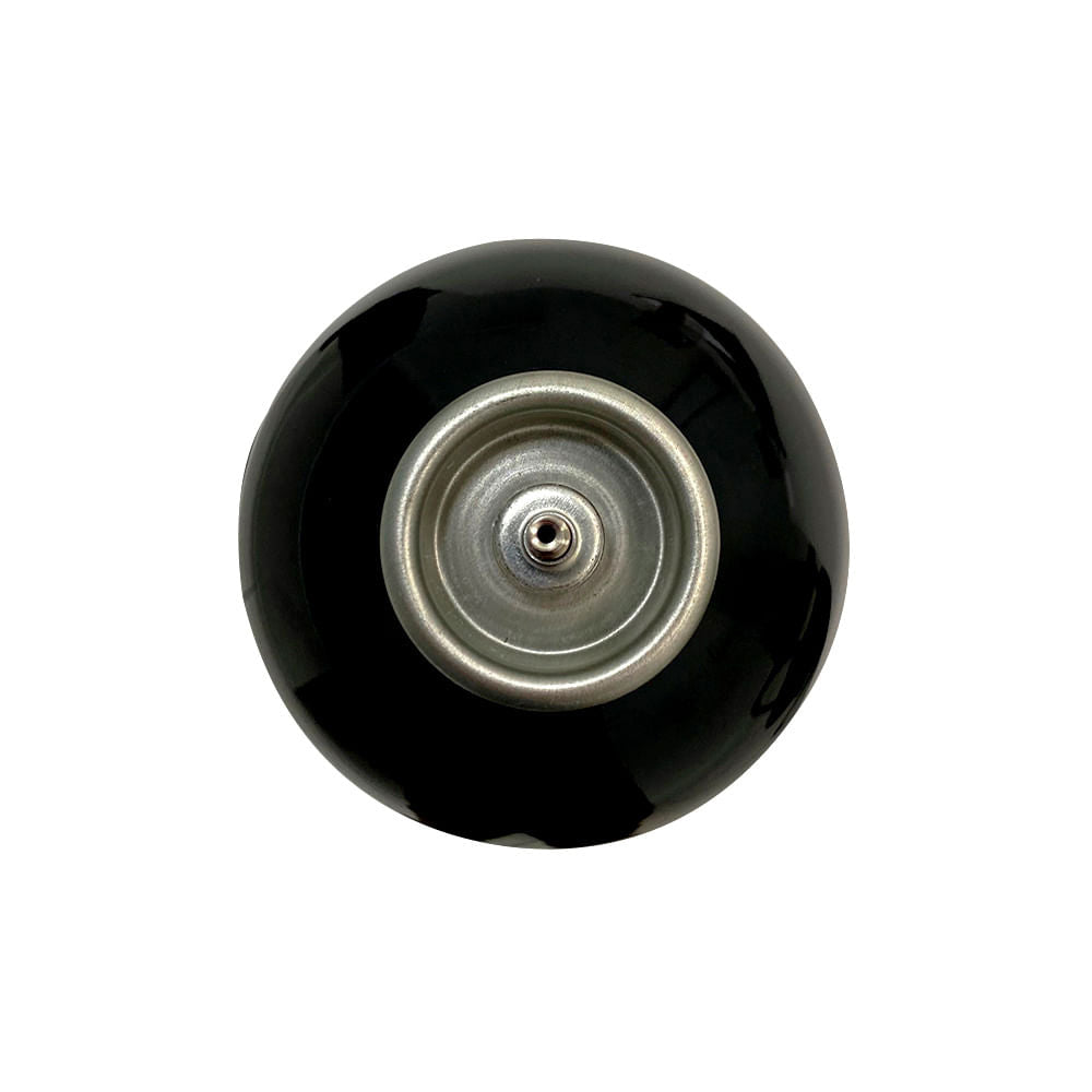 Cartucho Taikon Green Gas TAG para armas de airsoft