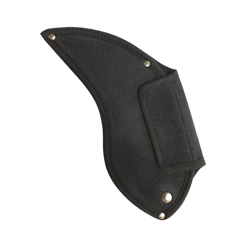 Faca Drakat TAG de fabricação artesanal