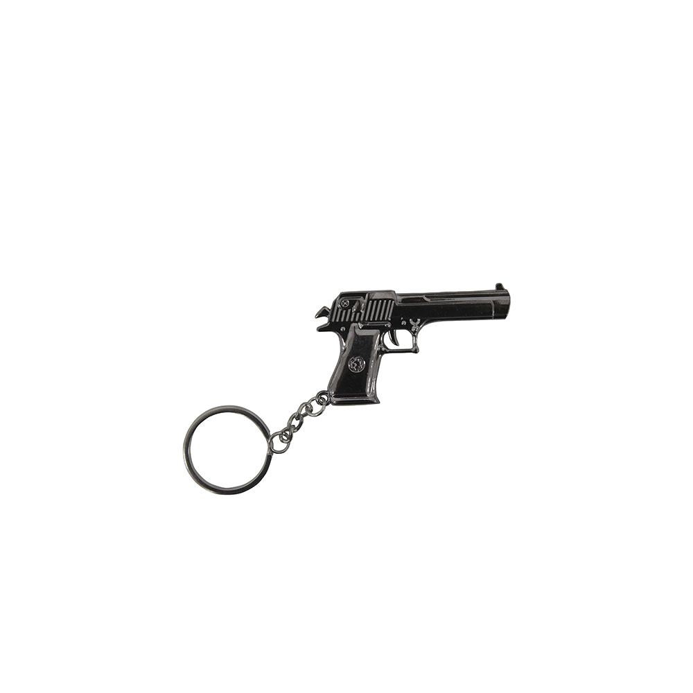 Chaveiro tático Decokey TAG