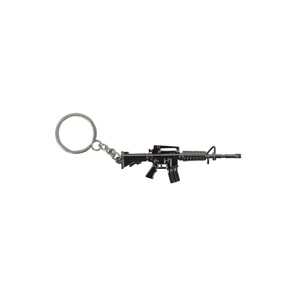 Chaveiro tático Decokey TAG
