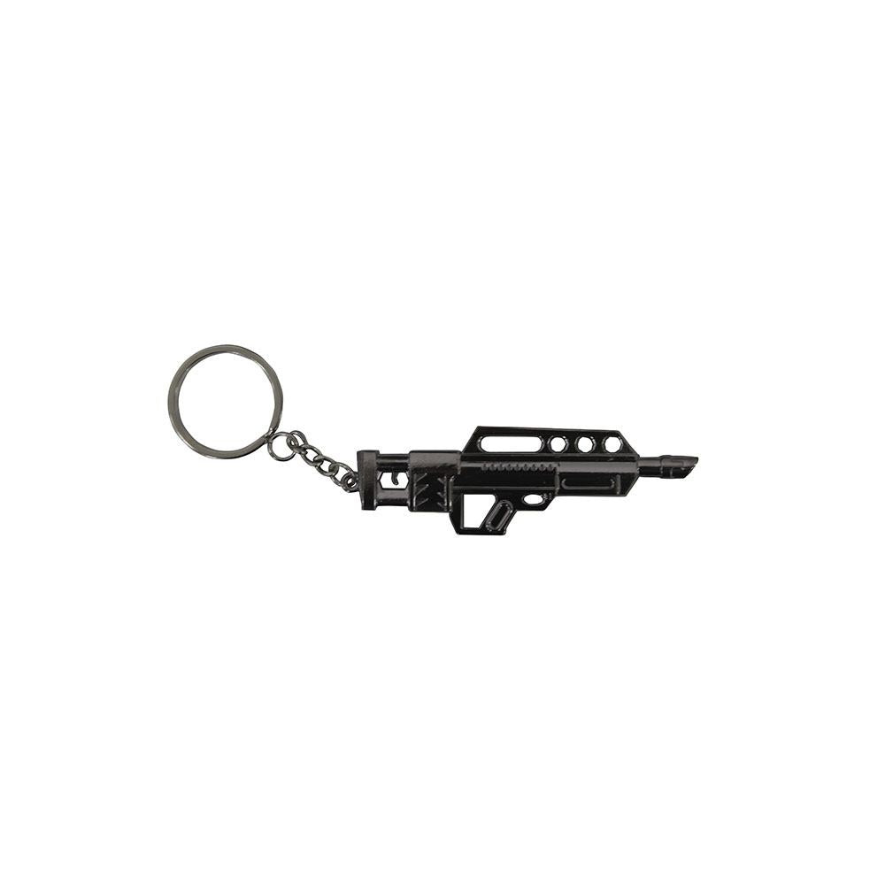 Chaveiro tático Decokey TAG