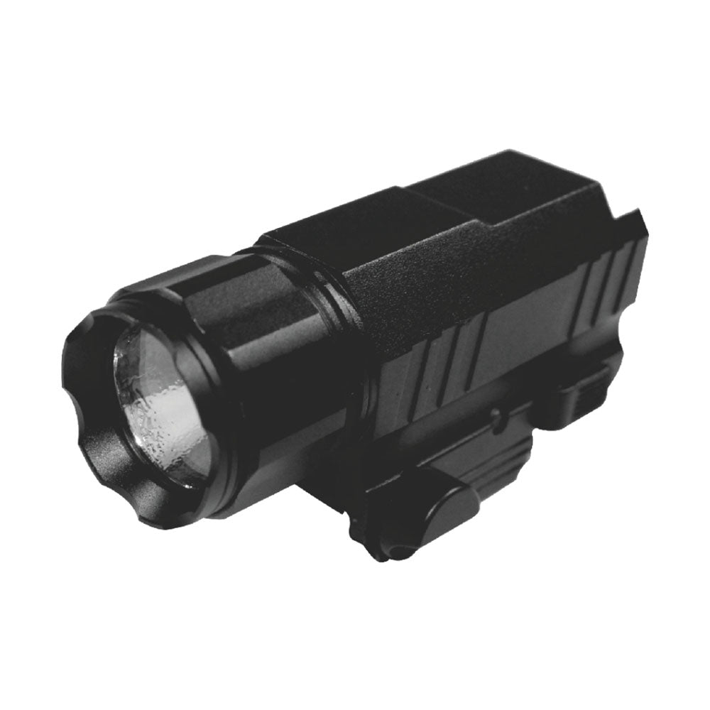 Lanterna tática Taclite TAG 150 lúmens para airsoft