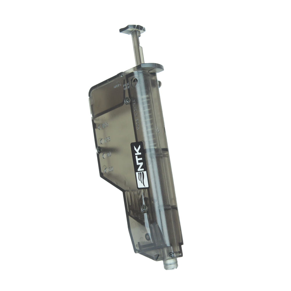 Carregador de munição para airsoft Speed Loader XT TAG