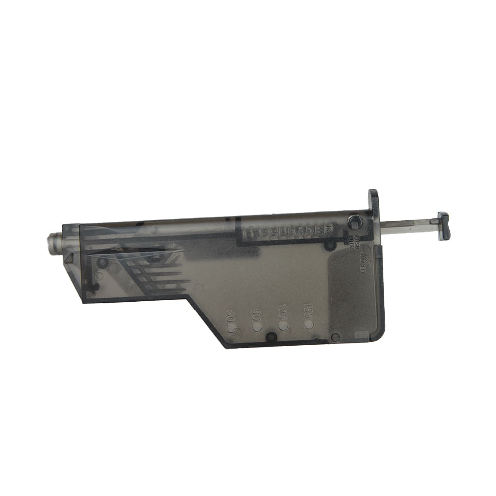 Carregador de munição para airsoft Speed Loader XT TAG