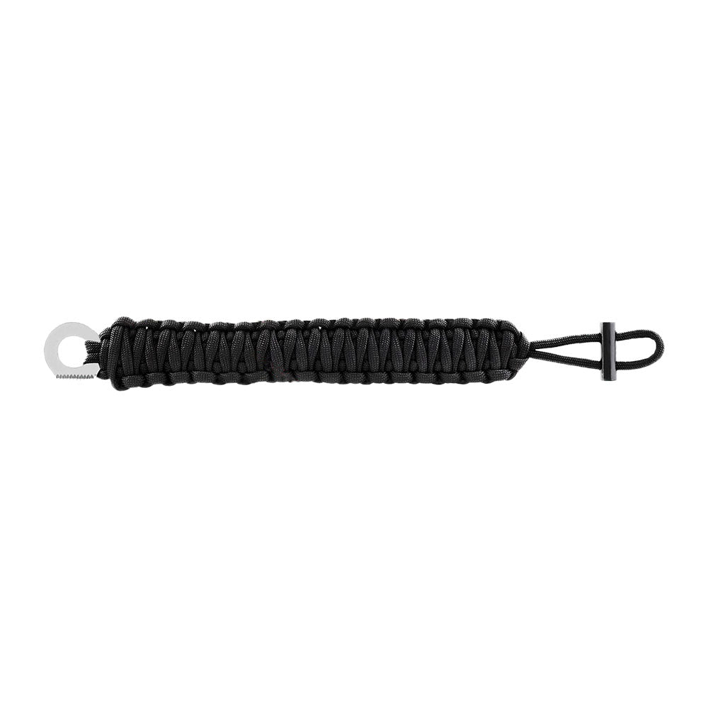 Bracelete Cord Mag | Nautika - Tudo Para Tático