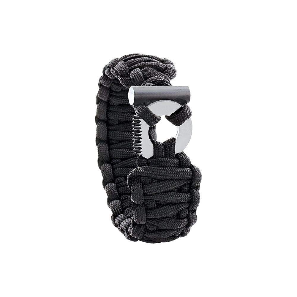 Bracelete Cord Mag | Nautika - Tudo Para Tático