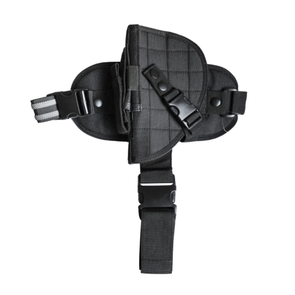 Coldre Universal TAG