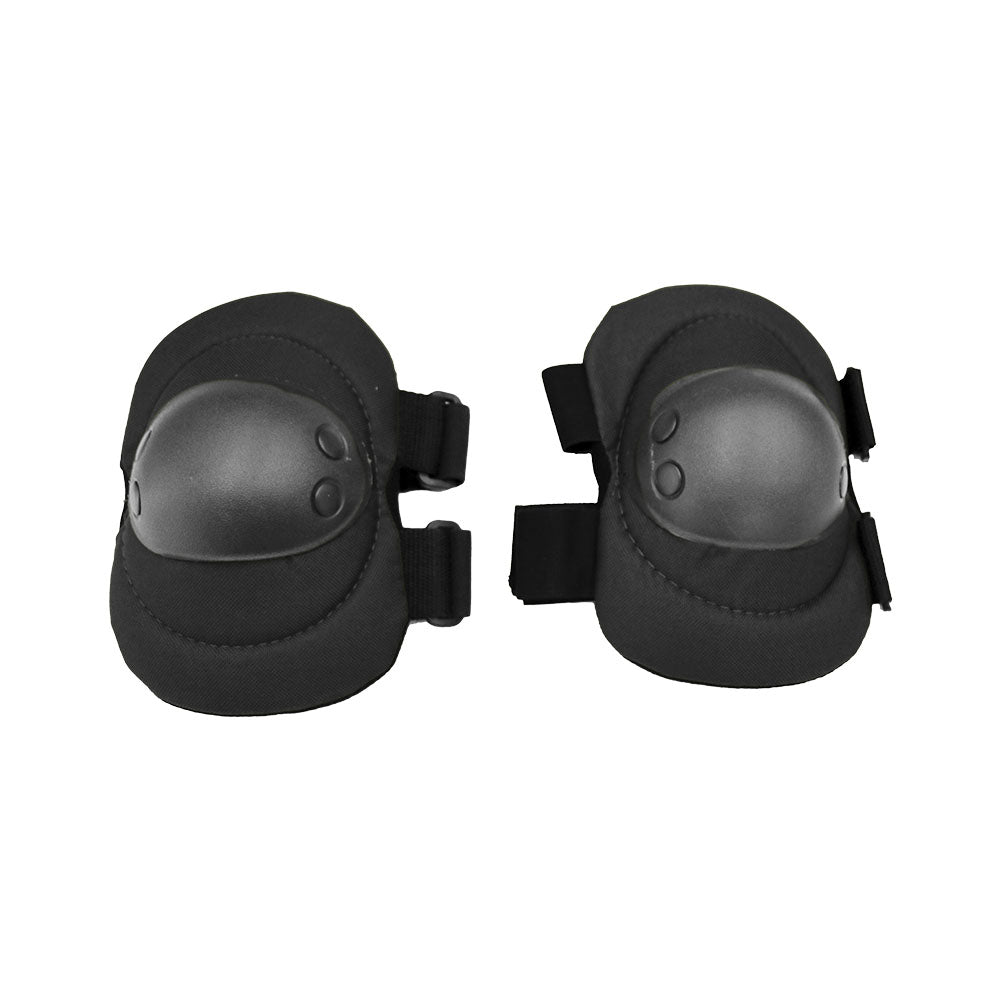 Cotoveleira de impacto Impact TAG