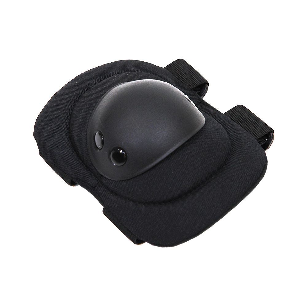 Cotoveleira de impacto Impact TAG