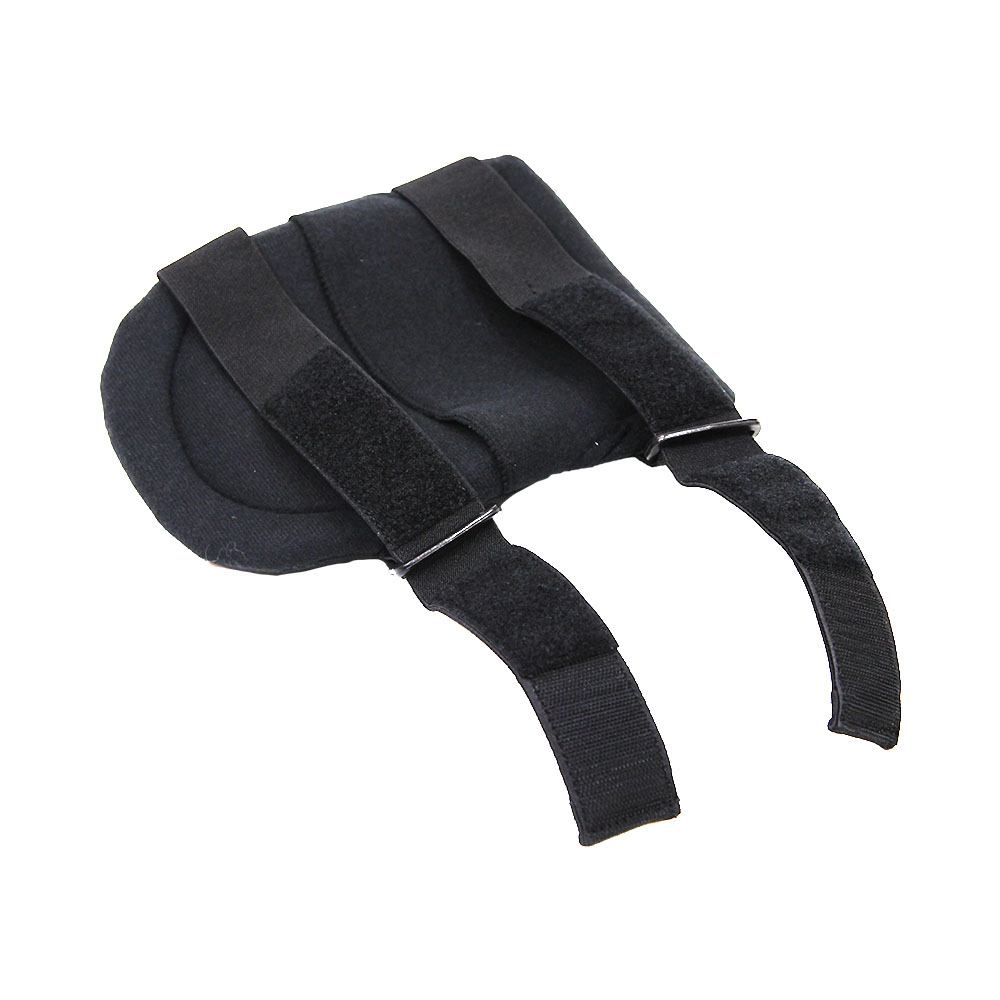 Cotoveleira de impacto Impact TAG