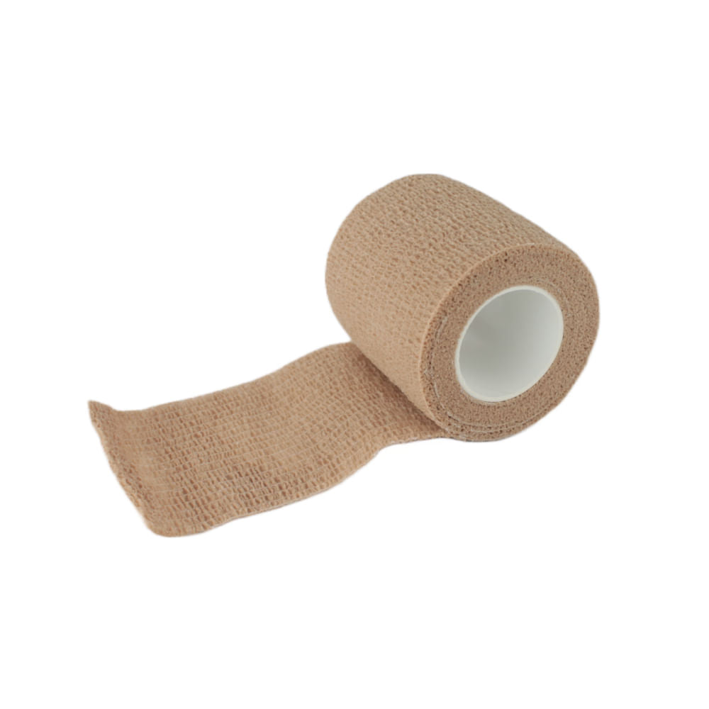 Camo tape TAG fita adesiva