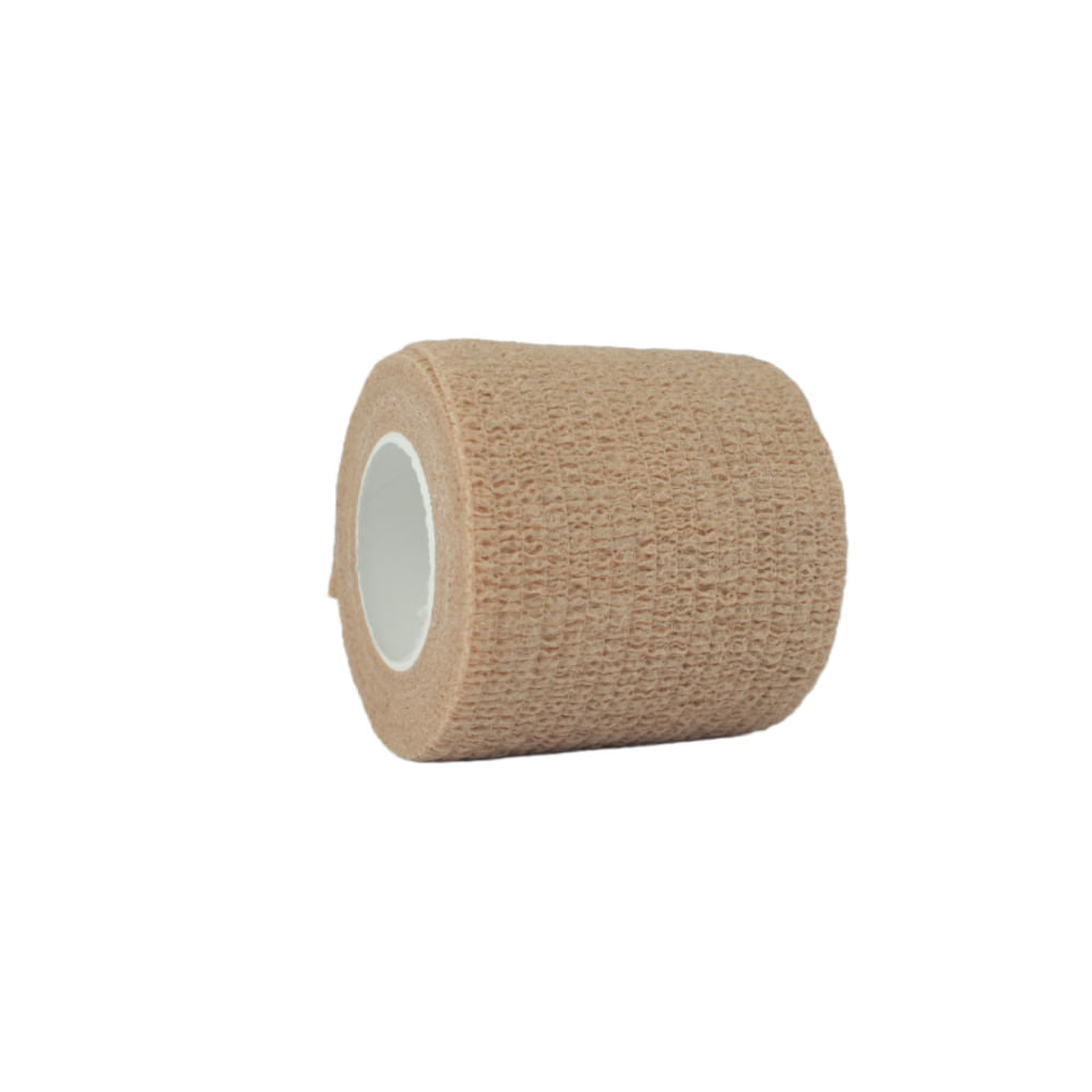 Camo tape TAG fita adesiva