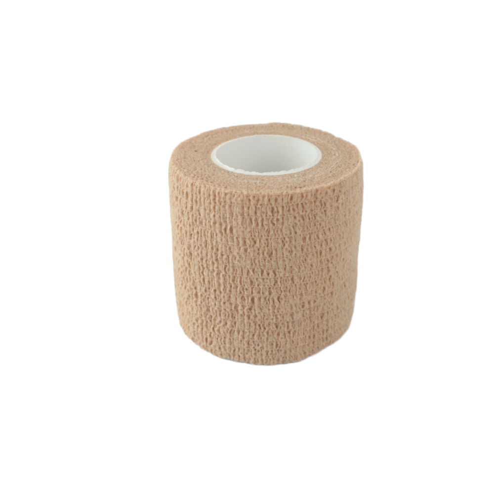 Camo tape TAG fita adesiva