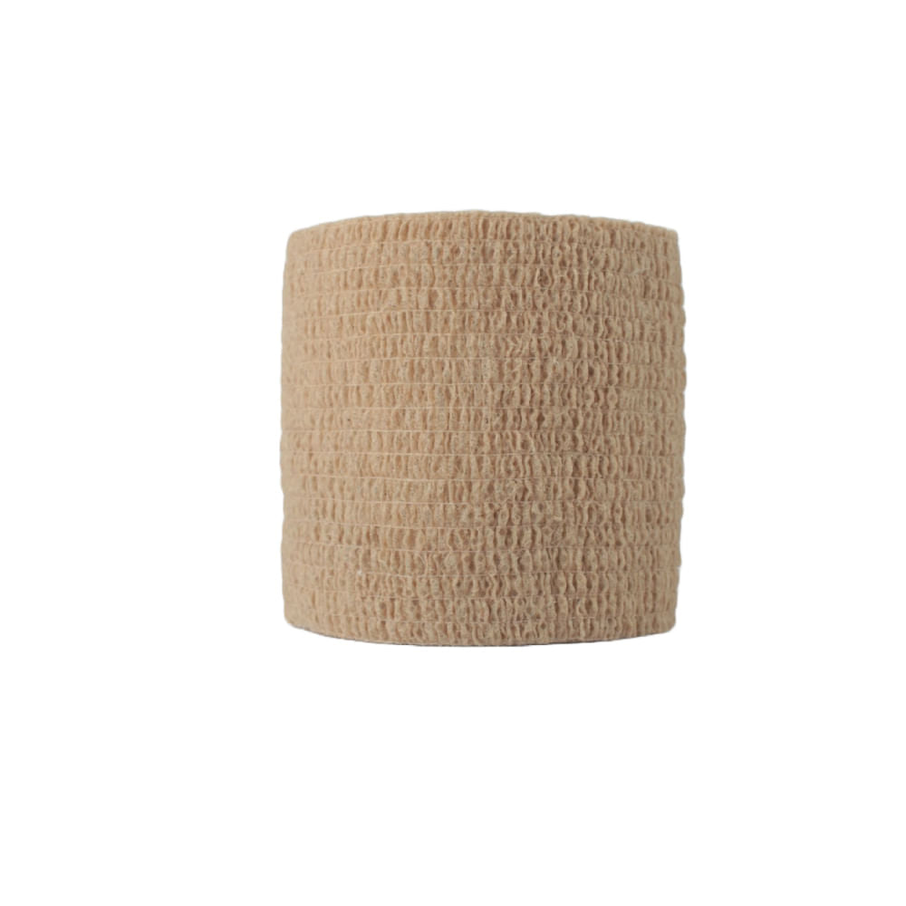 Camo tape TAG fita adesiva