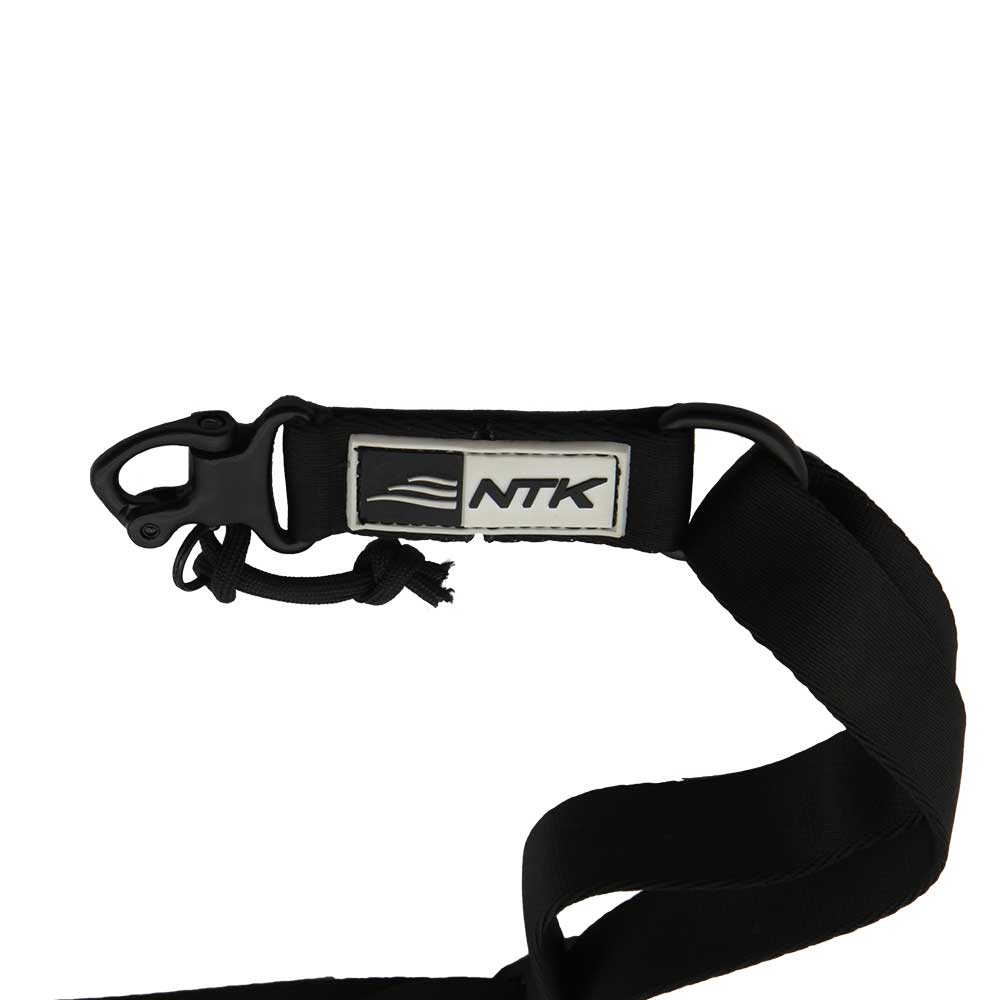 Bandoleira Sling Triad TAG