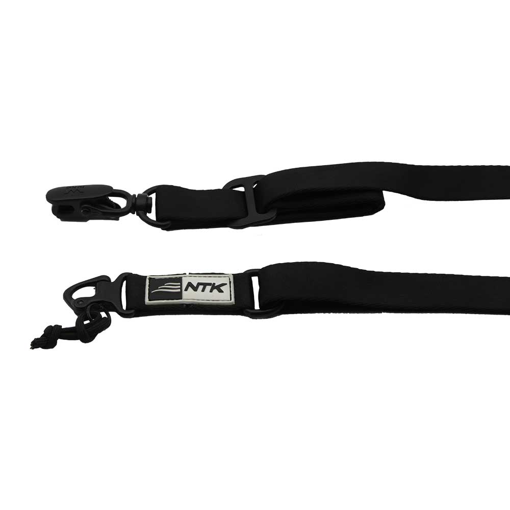 Bandoleira Sling Triad TAG