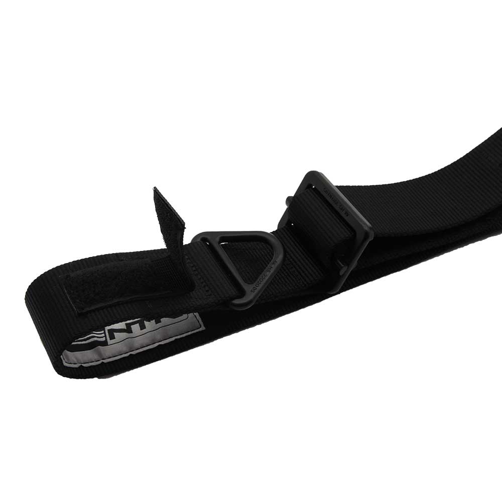 Cinto tático Albany TAG