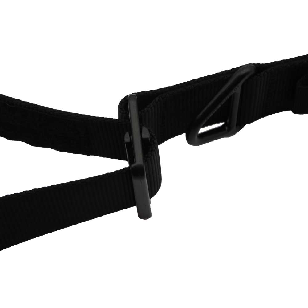 Cinto tático Albany TAG