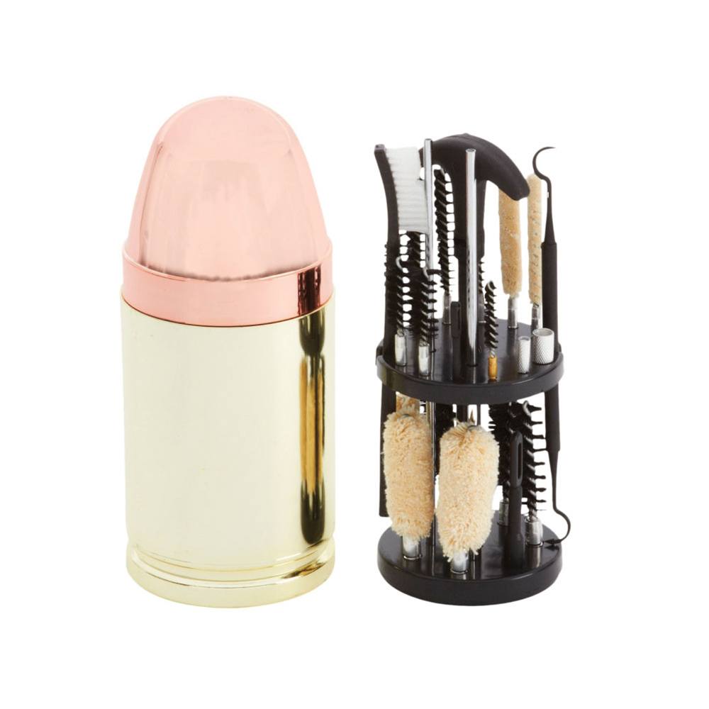 Kit de Limpeza Limpgun TAG