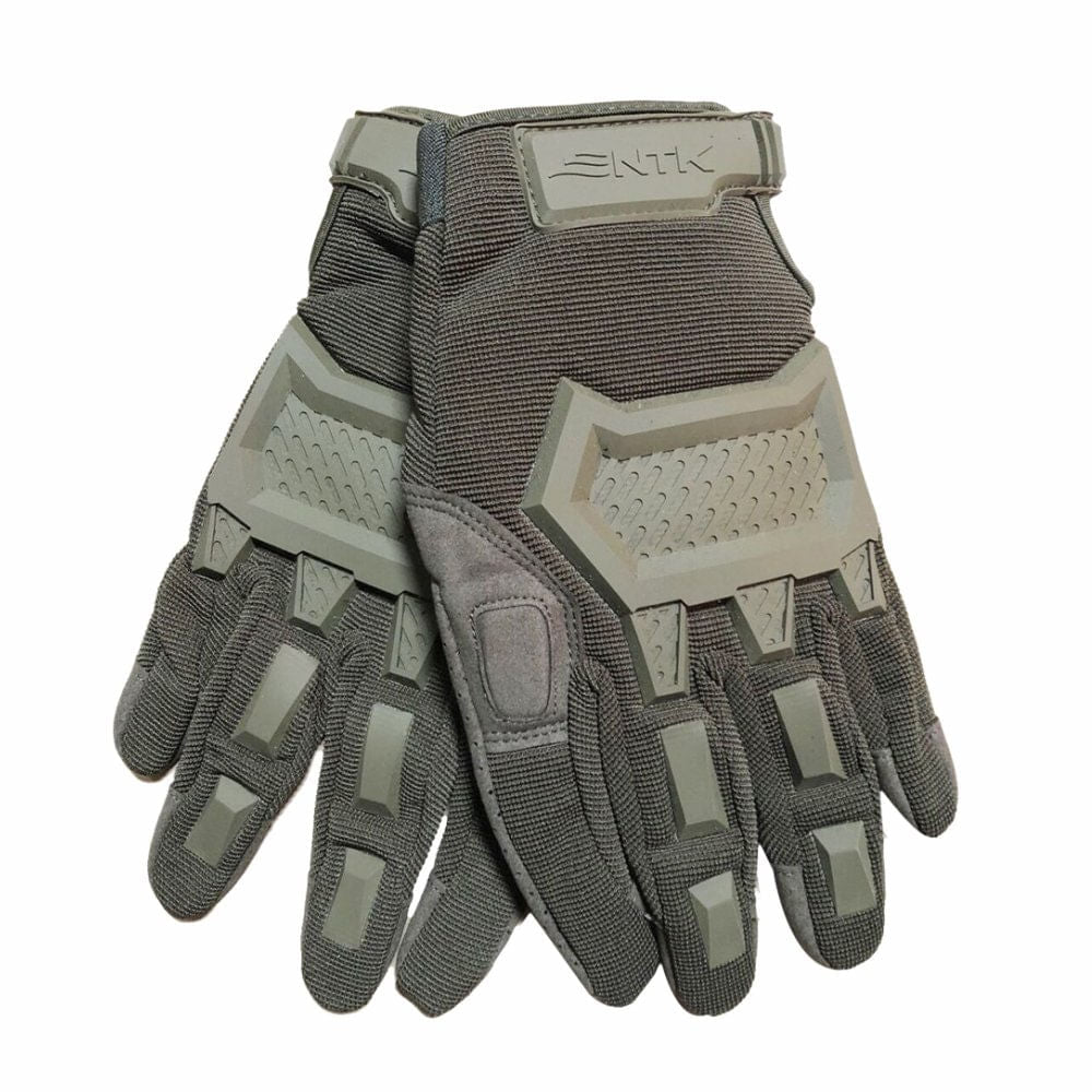 Luva de mão inteira TAG Orion