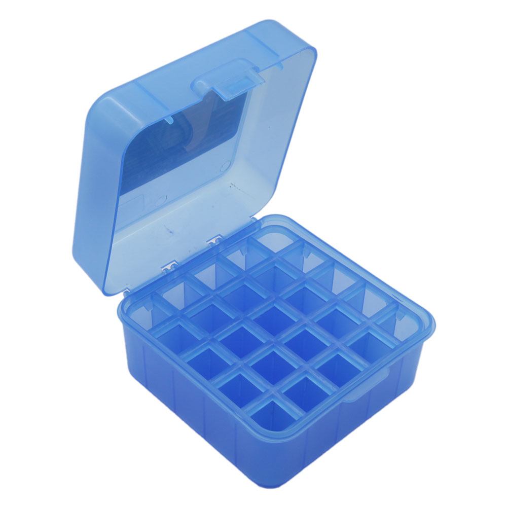 Caixa para Munição 25C TAG