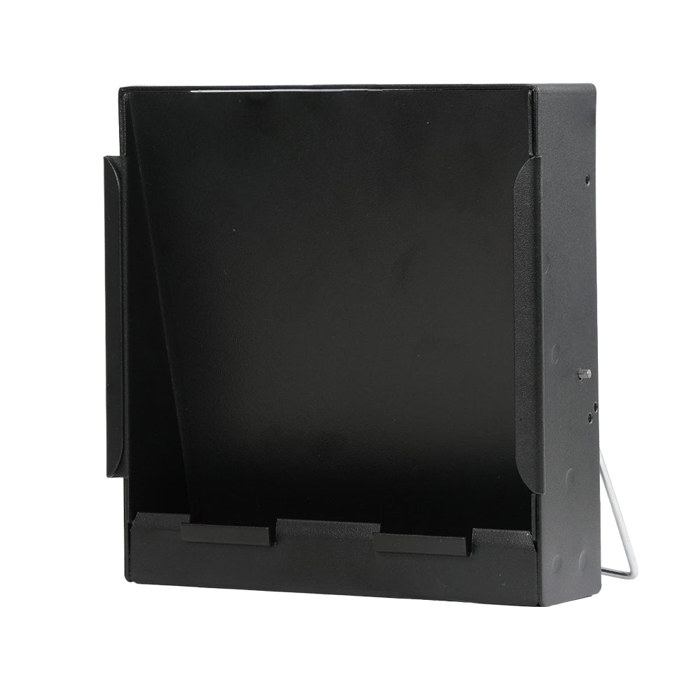 Alvo Coletor Trap Zero TAG para Carabina até 20J