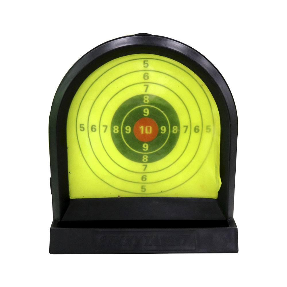 Alvo para airsoft Stickair TAG