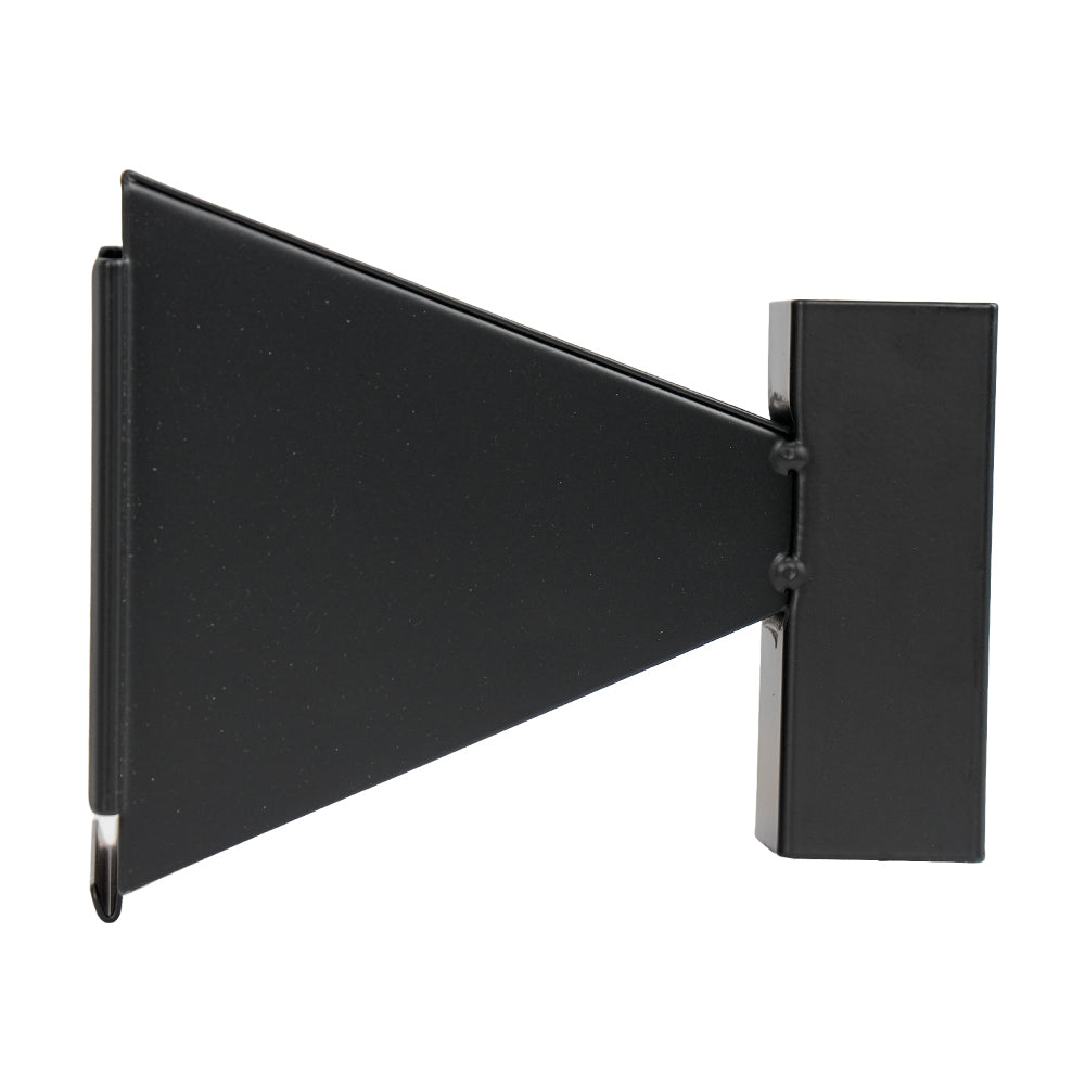 Alvo Coletor Catcher TAG para chumbinho 4.5mm e 5.5mm